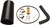 Electric Fuel Pump | SPESP1165