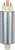 Electric Fuel Pump | SPESP1165