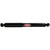 Reflex Rear Suspension Shock Absorber | MON911166