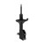 OESpectrum Front Right Suspension Strut | MON73070