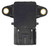 NTK Manifold Absolute Pressure Sensor | NGKMA0177
