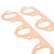 Copper Exhaust Gasket-Ford 429 | MRG7165MRG