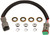 Electric Fuel Pump | SPESP1128