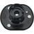 Strut-Mate Front Suspension Strut Mount | MON902053