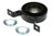 Drive Shaft Center Support Bearing | UROURO-013977