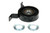 Drive Shaft Center Support Bearing | UROURO-013977