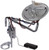 Fuel Tank Sending Unit | SPEFG39A