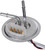 Fuel Tank Sending Unit | SPEFG39A