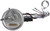 Fuel Tank Sending Unit | SPEFG39A
