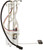 Fuel Pump Assembly | SPESP2220M