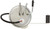 Fuel Pump Assembly | SPESP2220M