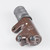 Clutch Slave Cylinder | LUKLSC403