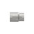 Heavy Duty Exhaust Reduction Pipe 4" Inlet (ID) 3.5" Outlet (ID) | WEX41894