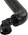 Breather Hose | REIABV0148