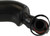 Breather Hose | REIABV0148