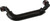 Breather Hose | REIABV0148