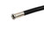 Power Steering Pressure Hose Assembly | REIPSH0442