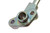 Power Steering Pressure Hose Assembly | REIPSH0442