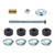 Front Suspension Stabilizer Bar Link Kit | MOOK90390