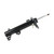 RideSense Front Left Suspension Strut | MONC2509
