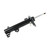RideSense Front Left Suspension Strut | MONC2509