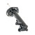 RideSense Front Left Suspension Strut | MONC2509