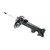 RideSense Front Left Suspension Strut | MONC2509