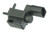 Purge Valve | UROURO-015620