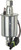 Electric Fuel Pump | SPESP1159