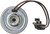 Electric Fuel Pump | SPESP1159