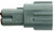 Direct Fit Oxygen Sensor | NGK24807