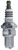 Iridium IX Spark Plug - Qty 1 | NGK3006