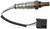 Direct Fit Oxygen Sensor | NGK24134