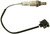 Direct Fit Oxygen Sensor | NGK23161