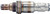 Direct Fit Oxygen Sensor | NGK23161