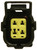 Direct Fit Oxygen Sensor | NGK23161
