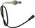 Direct Fit Oxygen Sensor | NGK24019