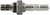 Direct Fit Oxygen Sensor | NGK24019
