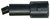Direct Fit Oxygen Sensor | NGK24019