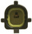 Direct Fit Oxygen Sensor | NGK24019