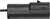 Direct Fit Oxygen Sensor | NGK24019