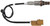 Direct Fit Oxygen Sensor | NGK25207