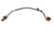 Direct Fit Oxygen Sensor | NGK25207
