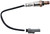 Direct Fit Oxygen Sensor | NGK21088