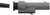 Direct Fit Oxygen Sensor | NGK21088