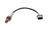 Direct Fit Oxygen Sensor | NGK21088