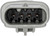 Direct Fit Oxygen Sensor | NGK21088