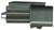 Direct Fit Oxygen Sensor | NGK25734