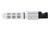 NTK Engine Variable Valve Timing (VVT) Solenoid | NGKVV0031