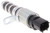 NTK Engine Variable Valve Timing (VVT) Solenoid | NGKVV0031